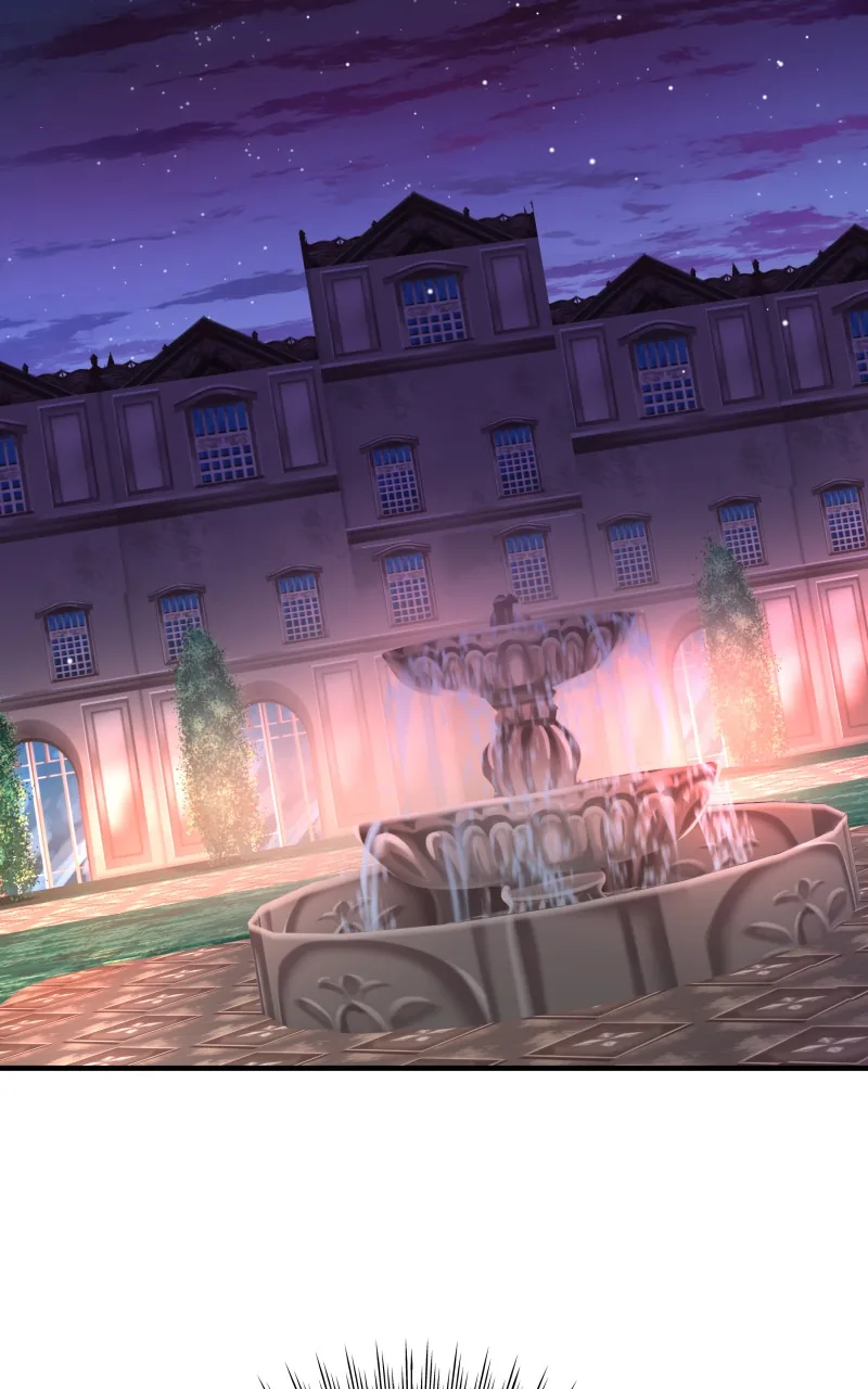 Cinder and Charm Chapter 20 page 67 - 