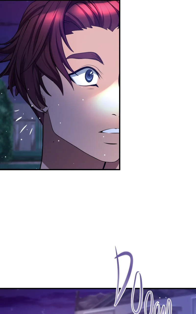 Cinder and Charm Chapter 20 page 71 - 
