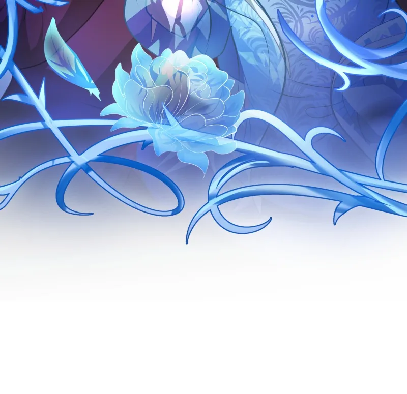 Cinder and Charm Chapter 20 page 79 - 