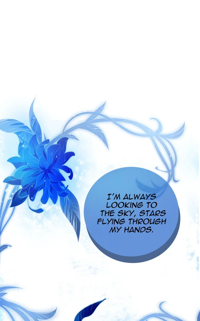 Cinder and Charm Chapter 21 page 18 - 