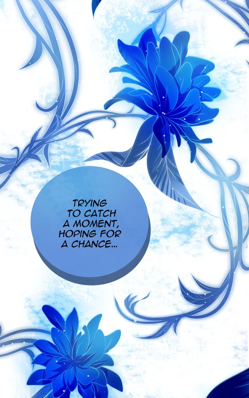 Cinder and Charm Chapter 21 page 19 - 