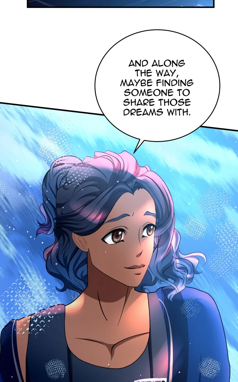 Cinder and Charm Chapter 21 page 24 - 