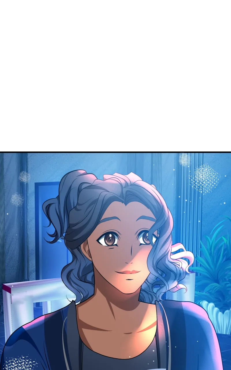 Cinder and Charm Chapter 21 page 29 - 