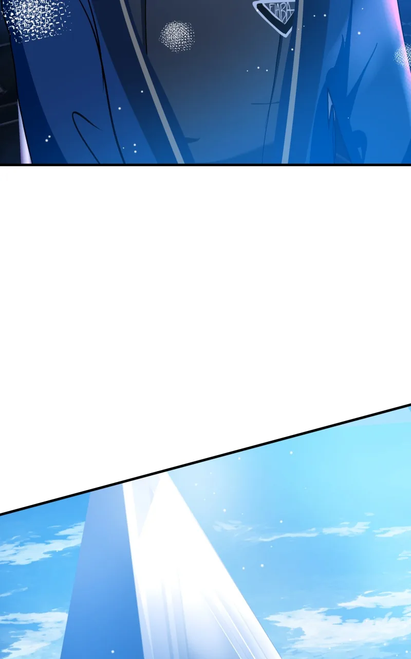 Cinder and Charm Chapter 21 page 30 - 