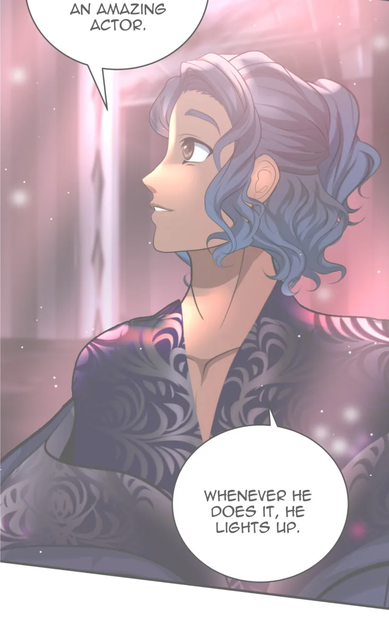 Cinder and Charm Chapter 21 page 34 - 