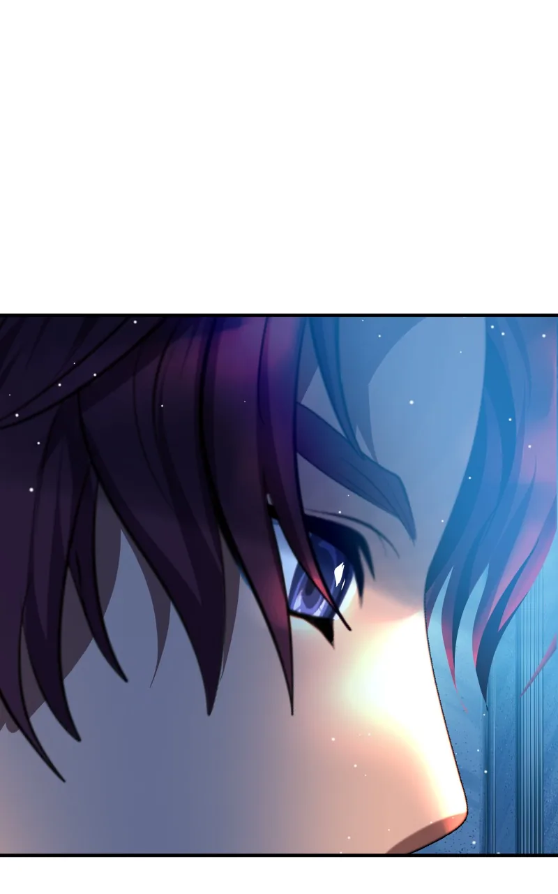 Cinder and Charm Chapter 21 page 35 - 