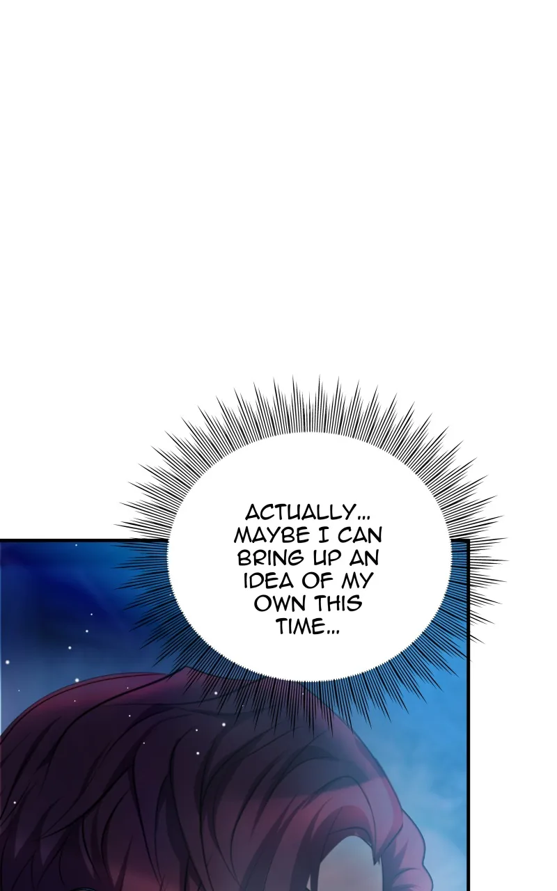 Cinder and Charm Chapter 21 page 36 - 