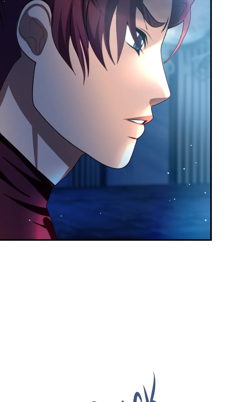 Cinder and Charm Chapter 21 page 37 - 