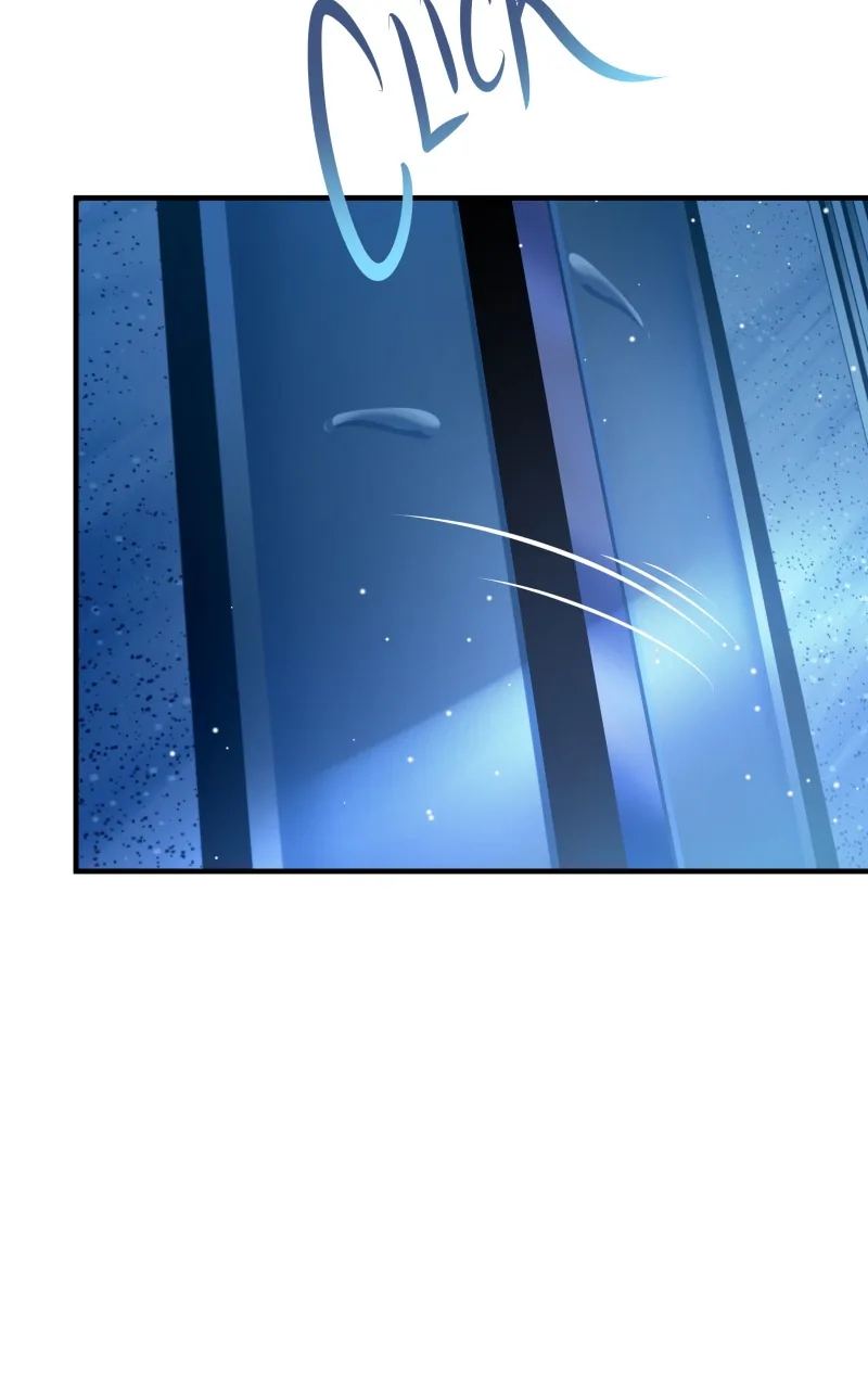 Cinder and Charm Chapter 21 page 38 - 