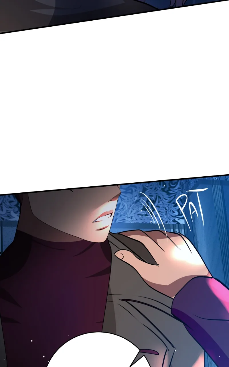 Cinder and Charm Chapter 21 page 63 - 