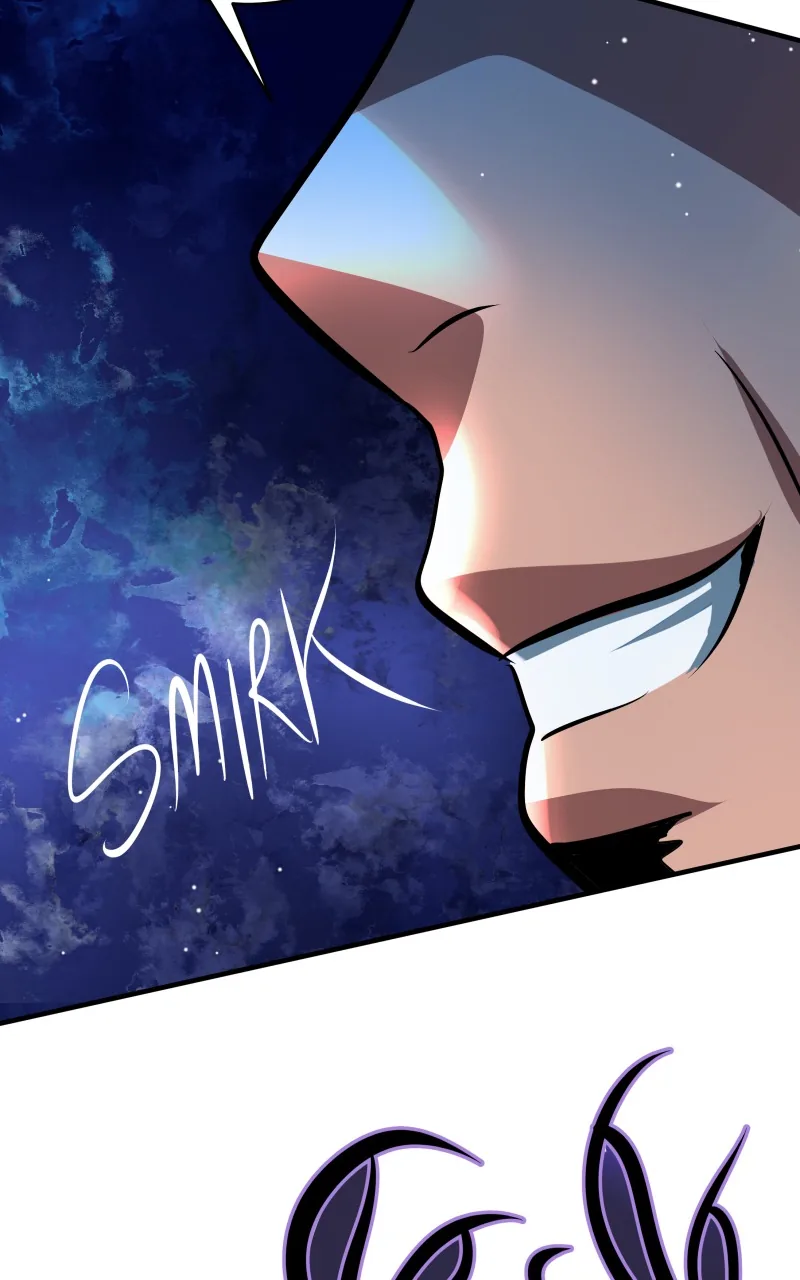 Cinder and Charm Chapter 21 page 65 - 