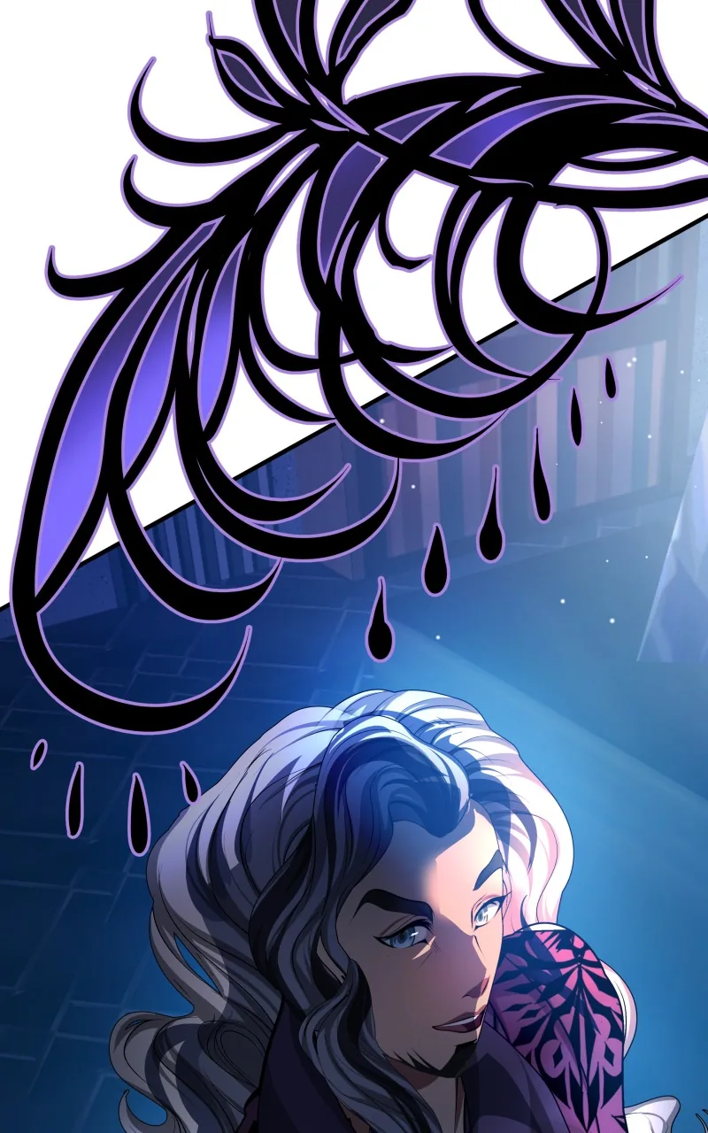 Cinder and Charm Chapter 21 page 66 - 