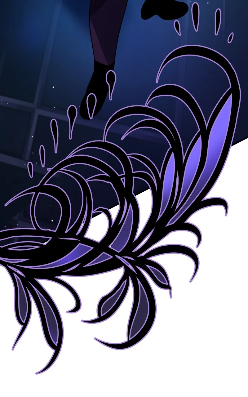 Cinder and Charm Chapter 21 page 68 - 