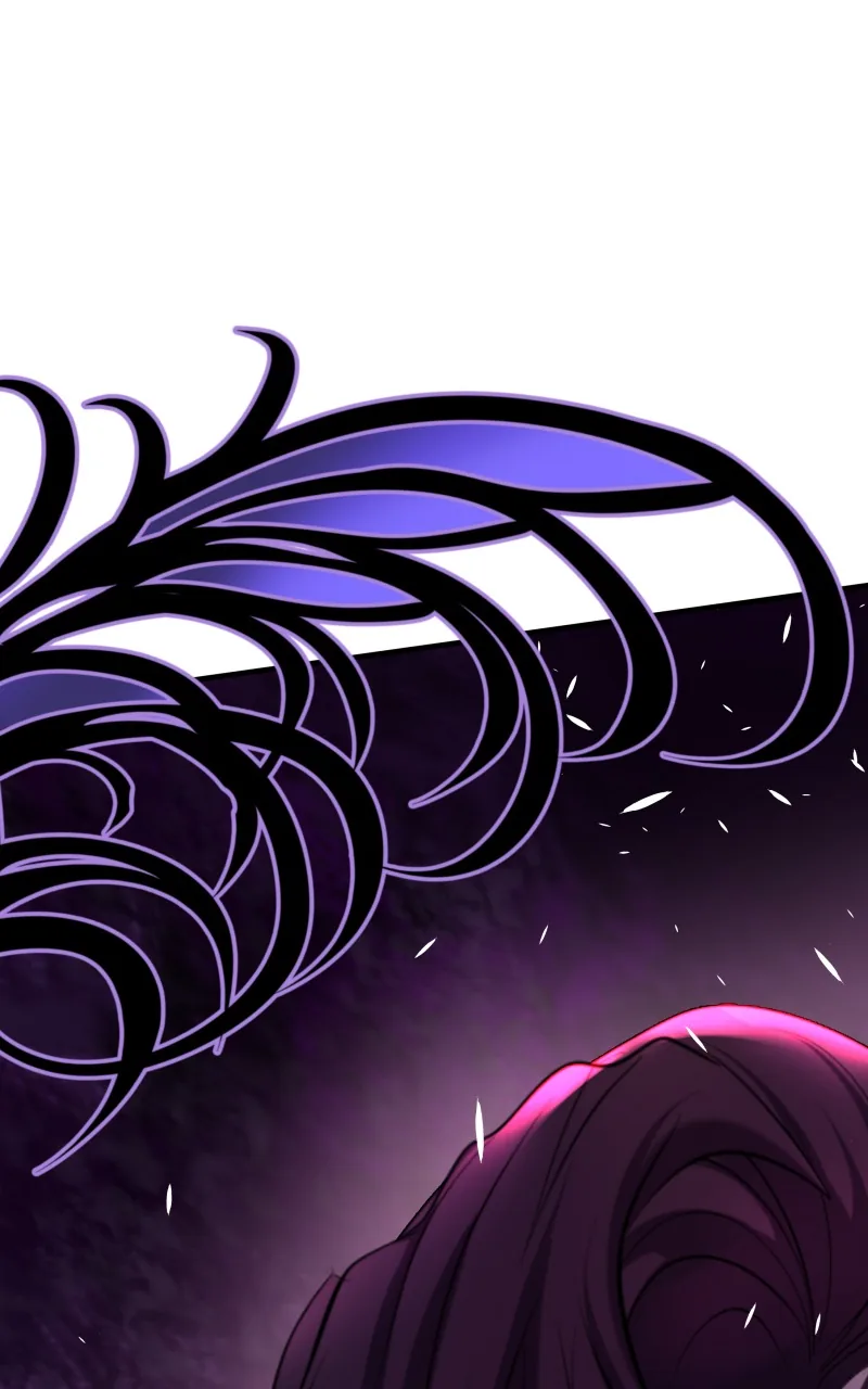 Cinder and Charm Chapter 21 page 69 - 