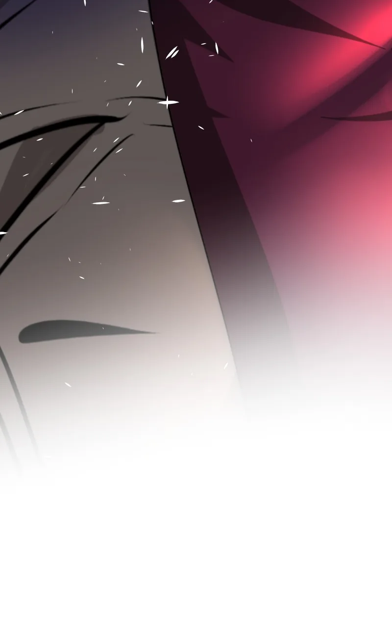 Cinder and Charm Chapter 21 page 71 - 