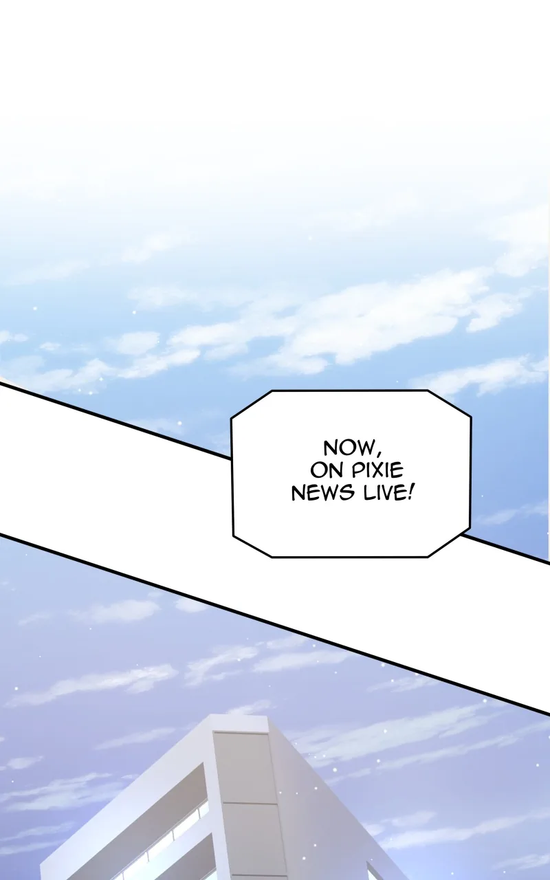 Cinder and Charm Chapter 22 page 2 - 