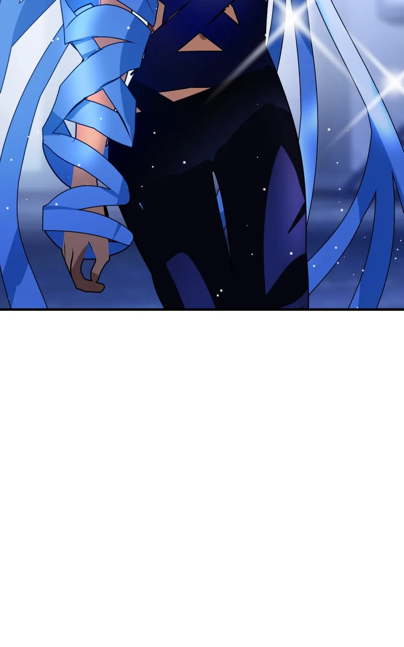 Cinder and Charm Chapter 22 page 11 - 