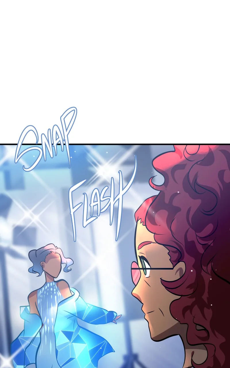 Cinder and Charm Chapter 22 page 19 - 