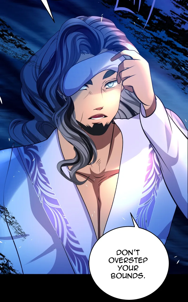 Cinder and Charm Chapter 22 page 34 - 