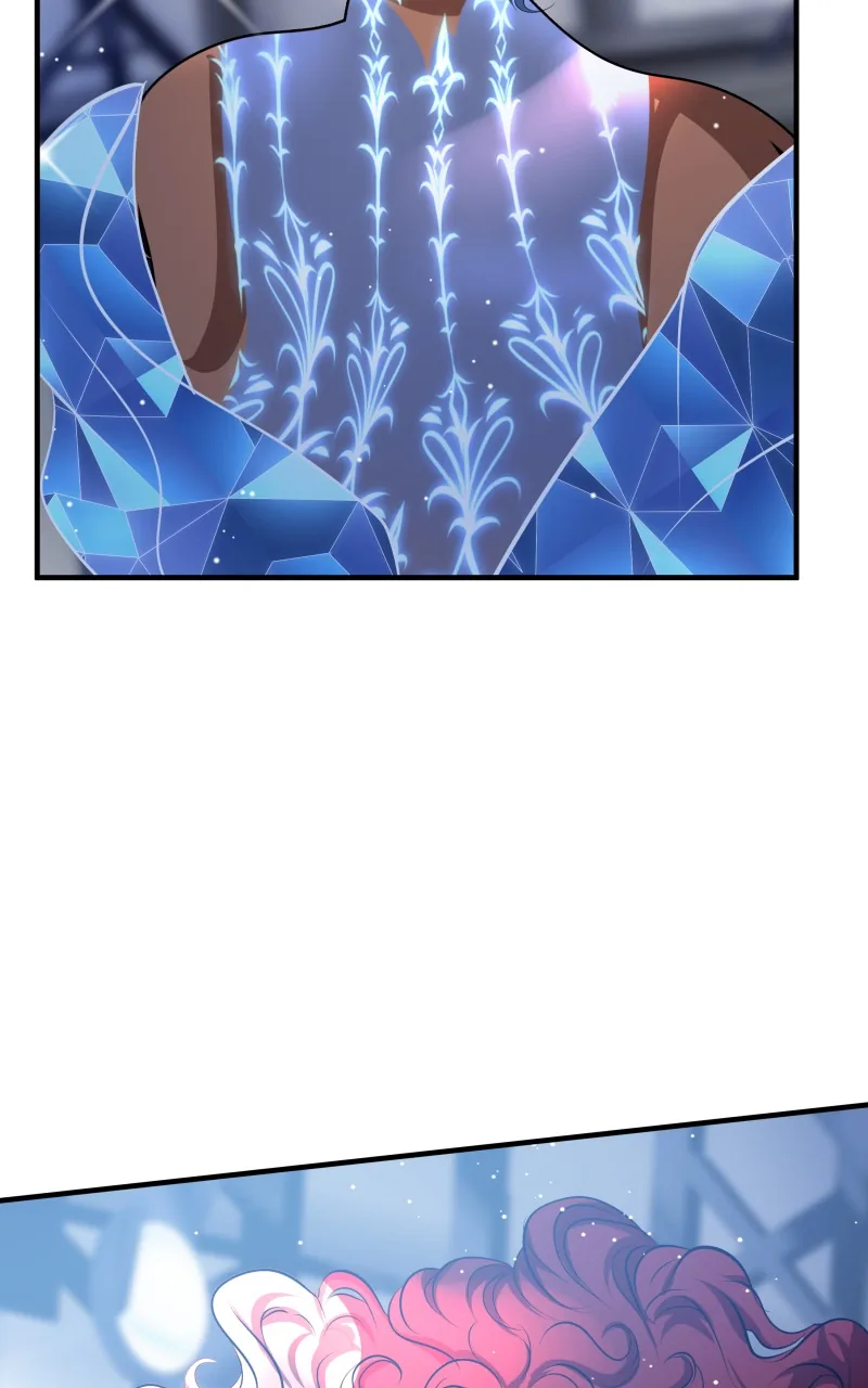 Cinder and Charm Chapter 22 page 44 - 