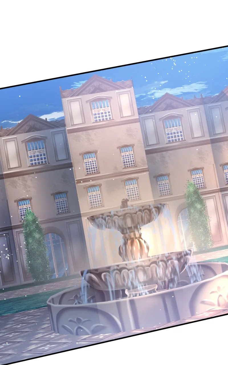 Cinder and Charm Chapter 22 page 46 - 