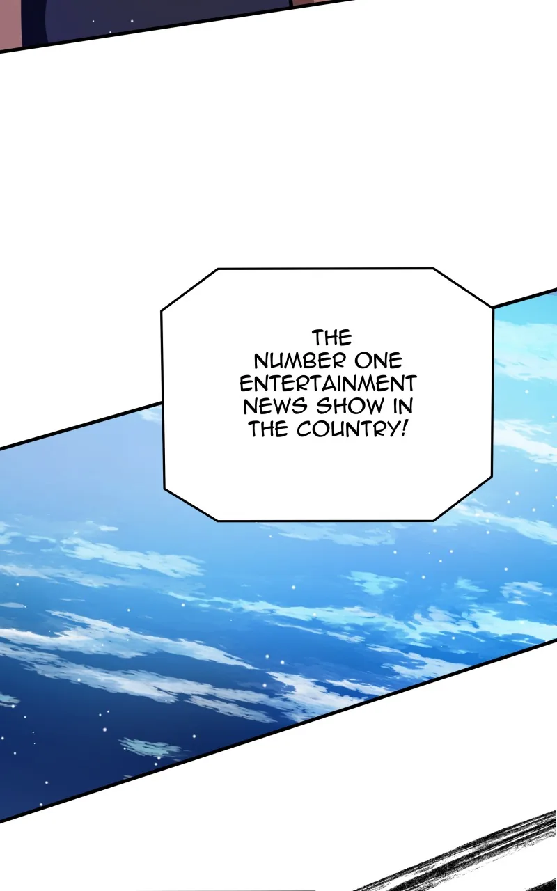 Cinder and Charm Chapter 22 page 71 - 