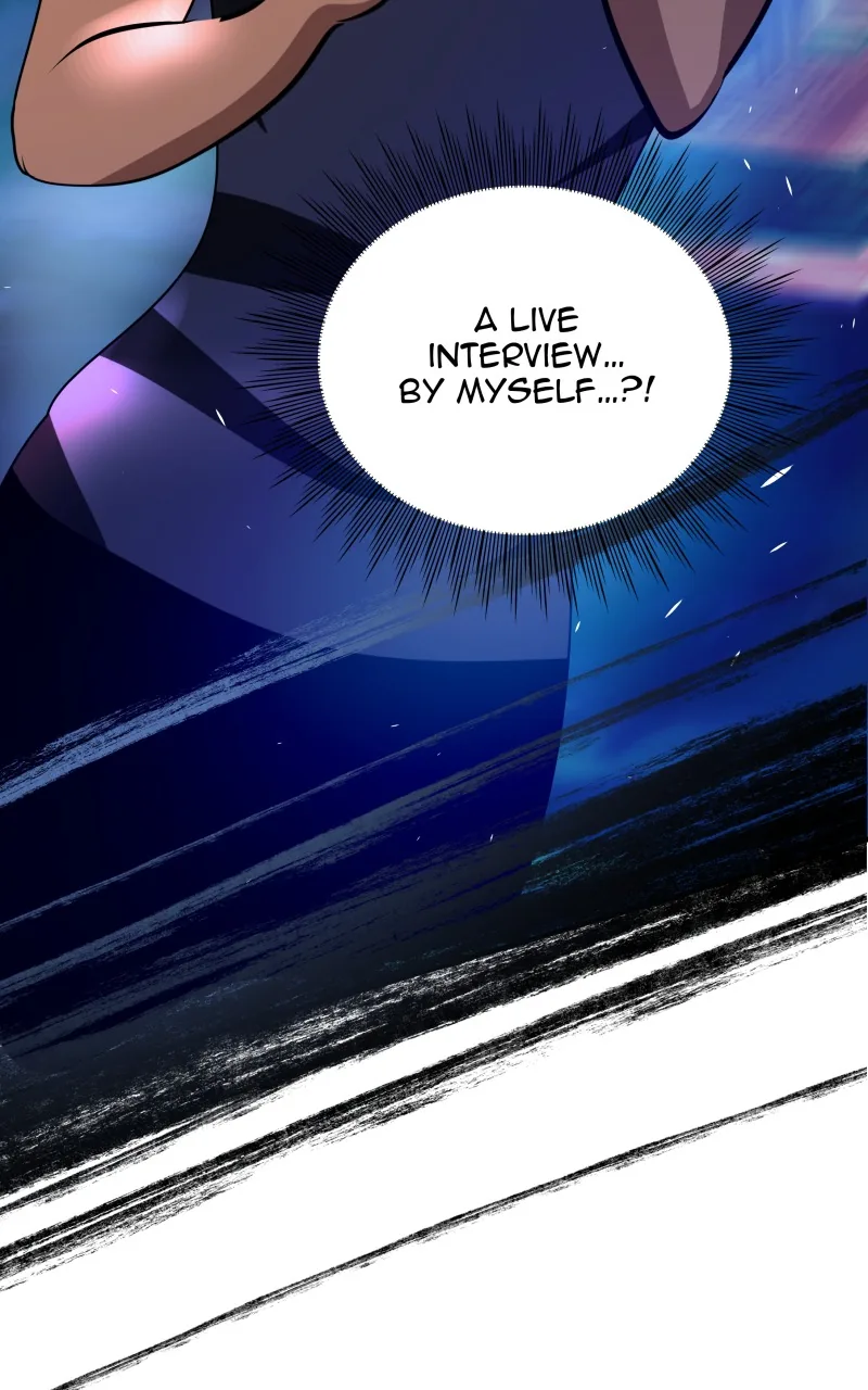 Cinder and Charm Chapter 22 page 73 - 