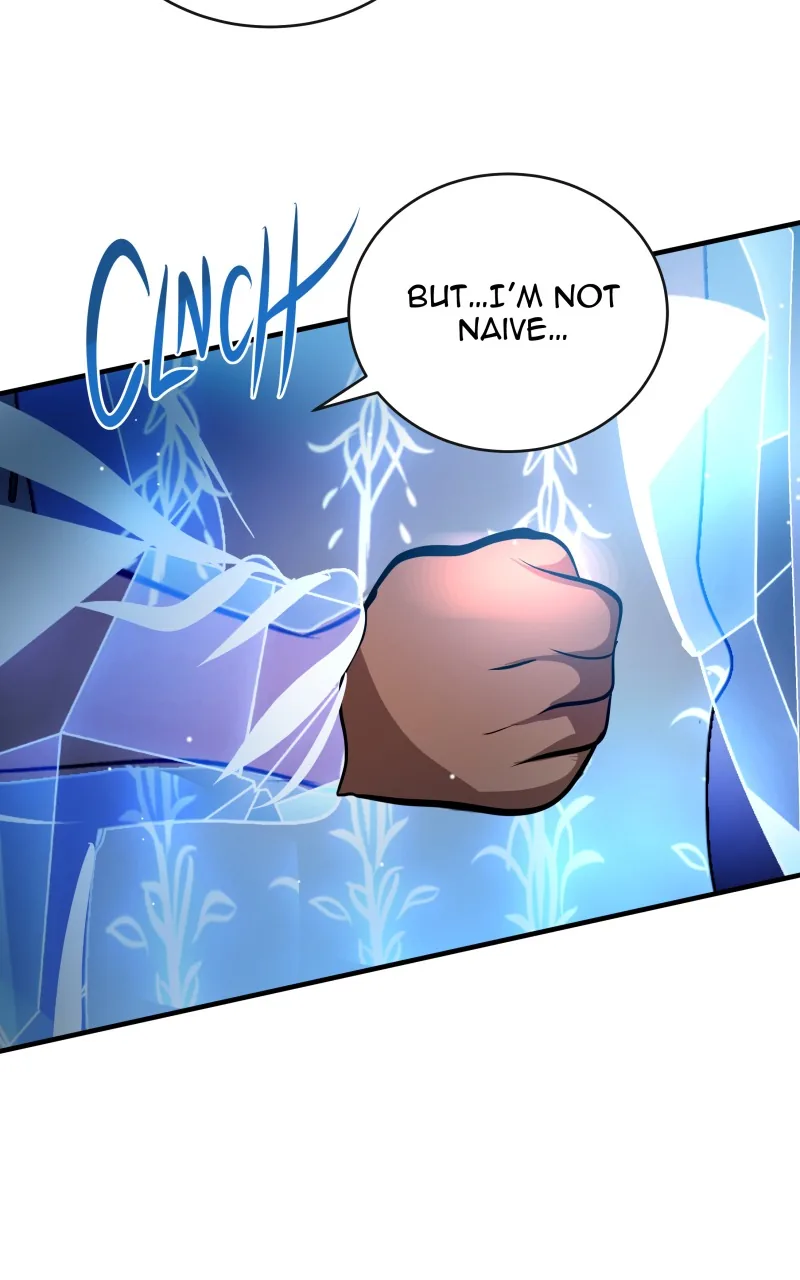 Cinder and Charm Chapter 24 page 14 - 