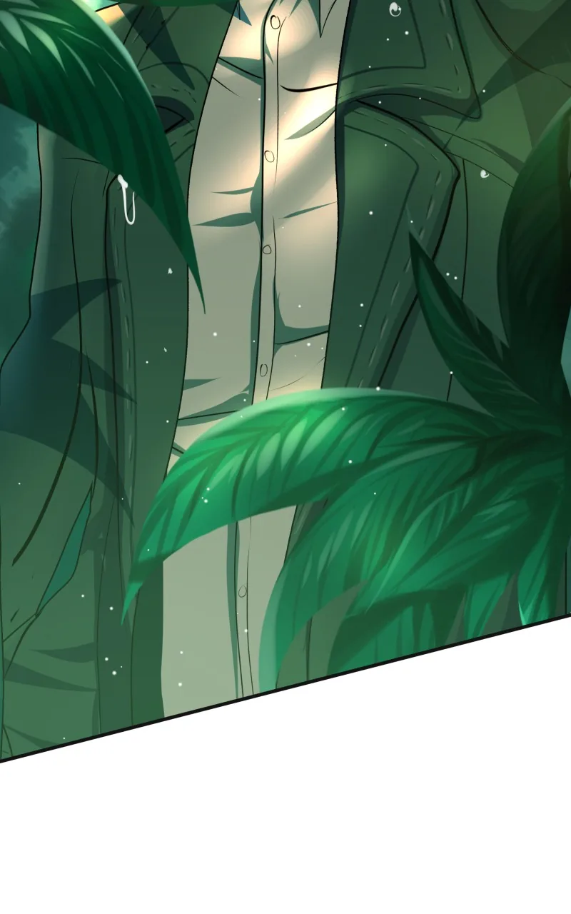 Cinder and Charm Chapter 24 page 32 - 