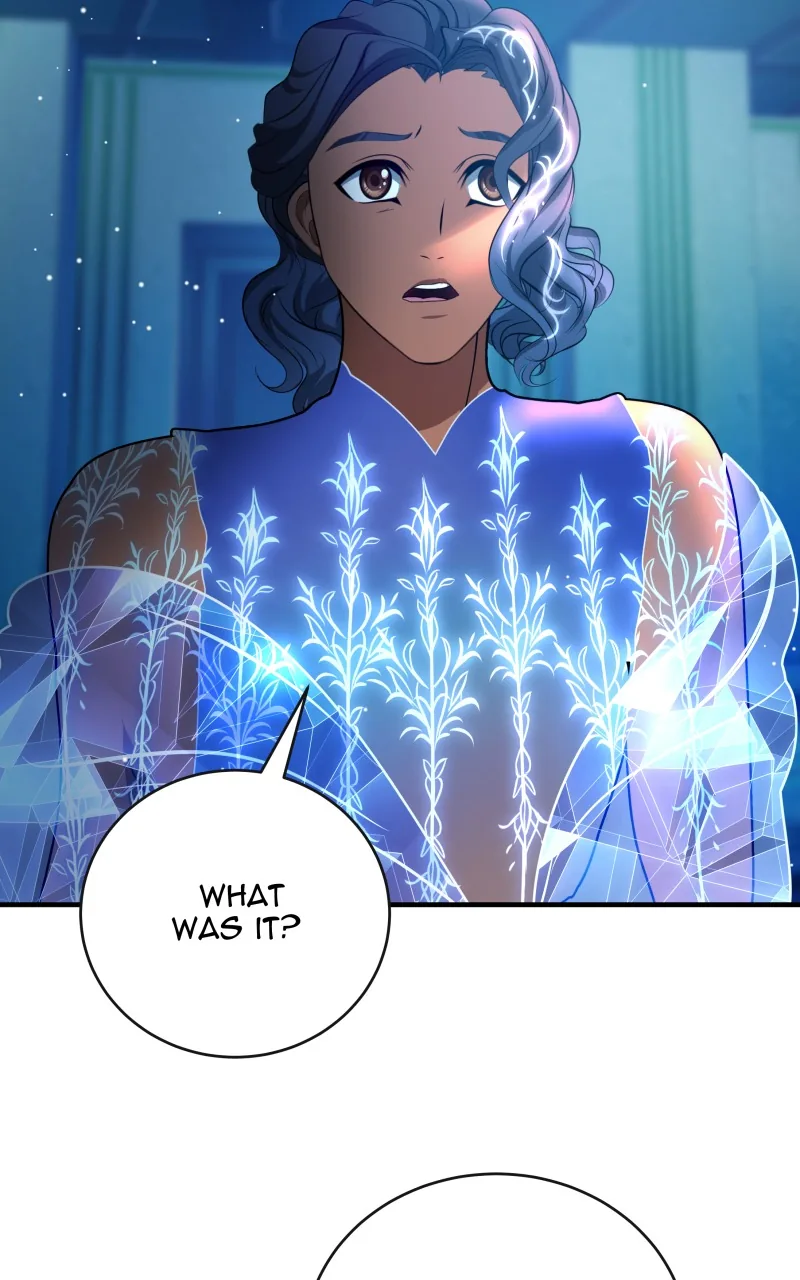 Cinder and Charm Chapter 24 page 7 - 