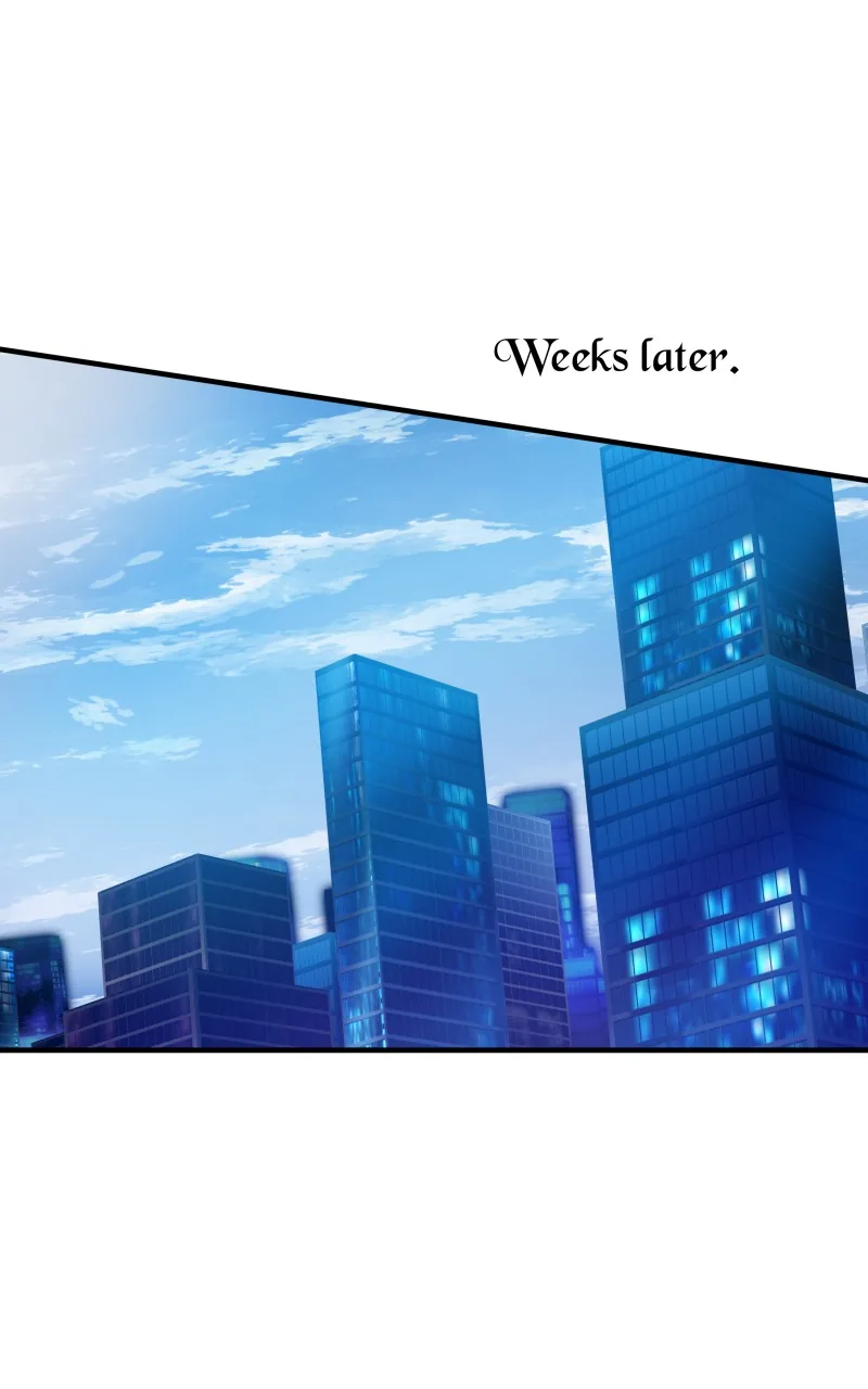 Cinder and Charm Chapter 24 page 63 - 