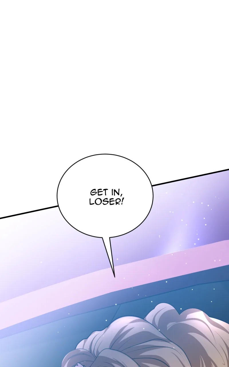 Cinder and Charm Chapter 24 page 71 - 