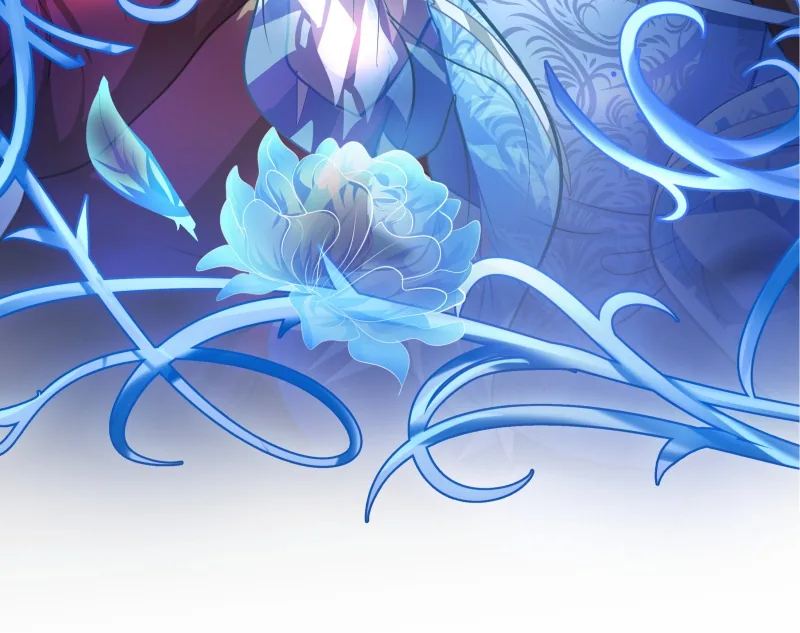 Cinder and Charm Chapter 24 page 75 - 