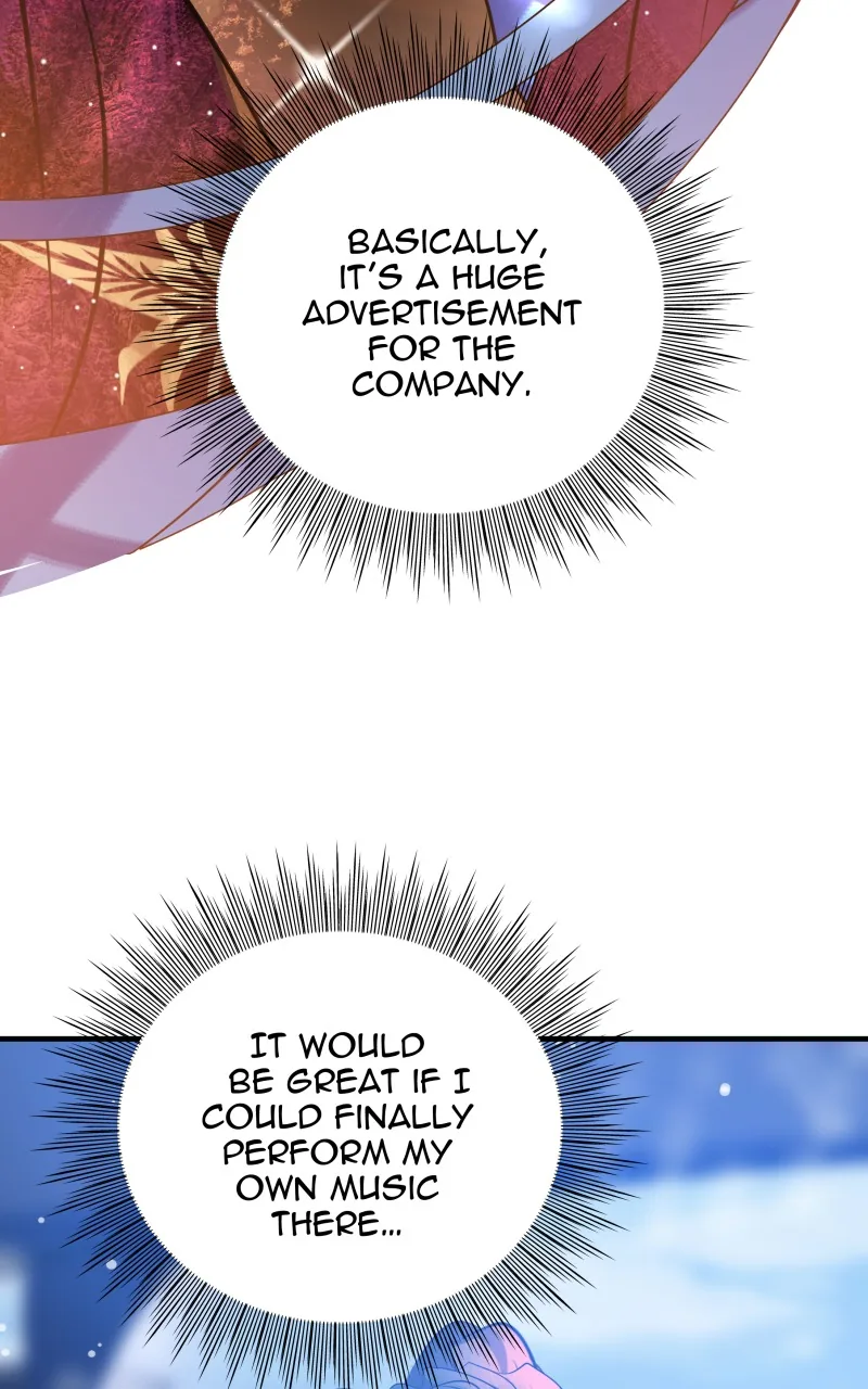 Cinder and Charm Chapter 25 page 13 - 