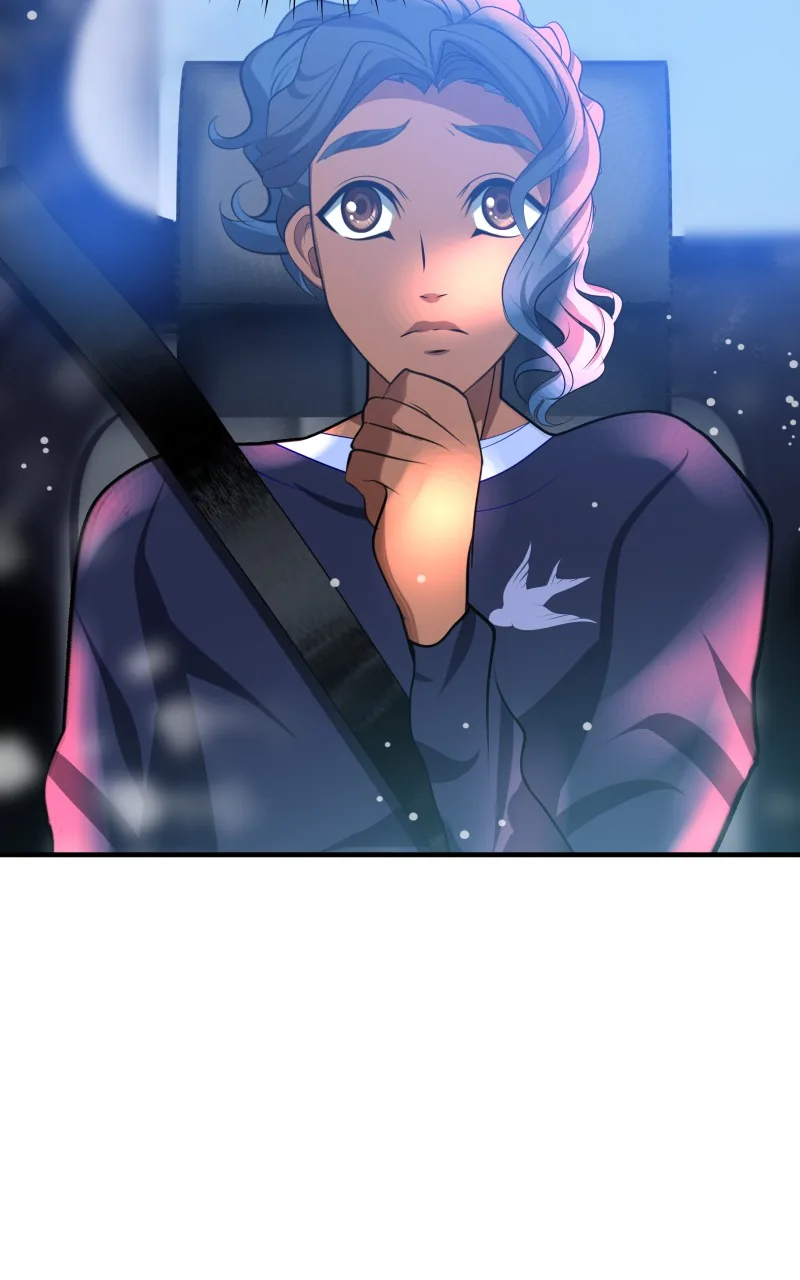 Cinder and Charm Chapter 25 page 14 - 