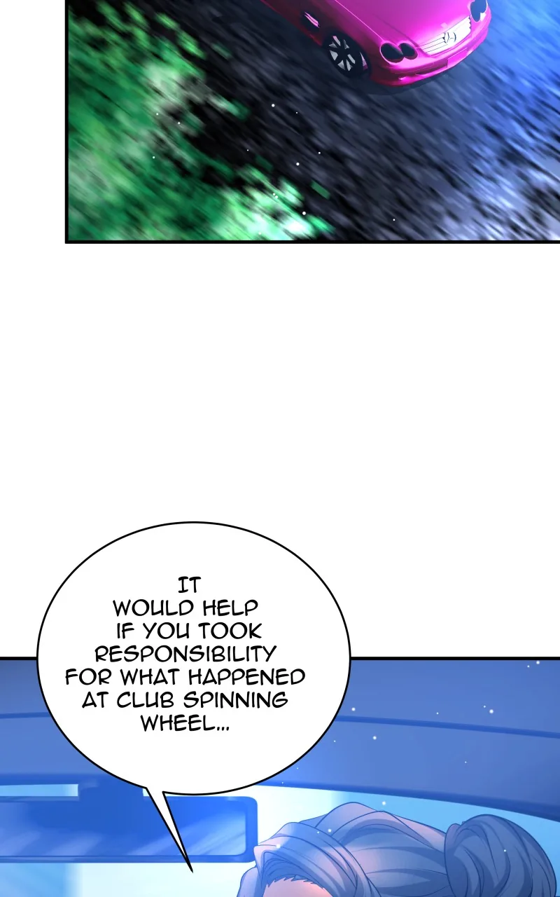 Cinder and Charm Chapter 25 page 17 - 