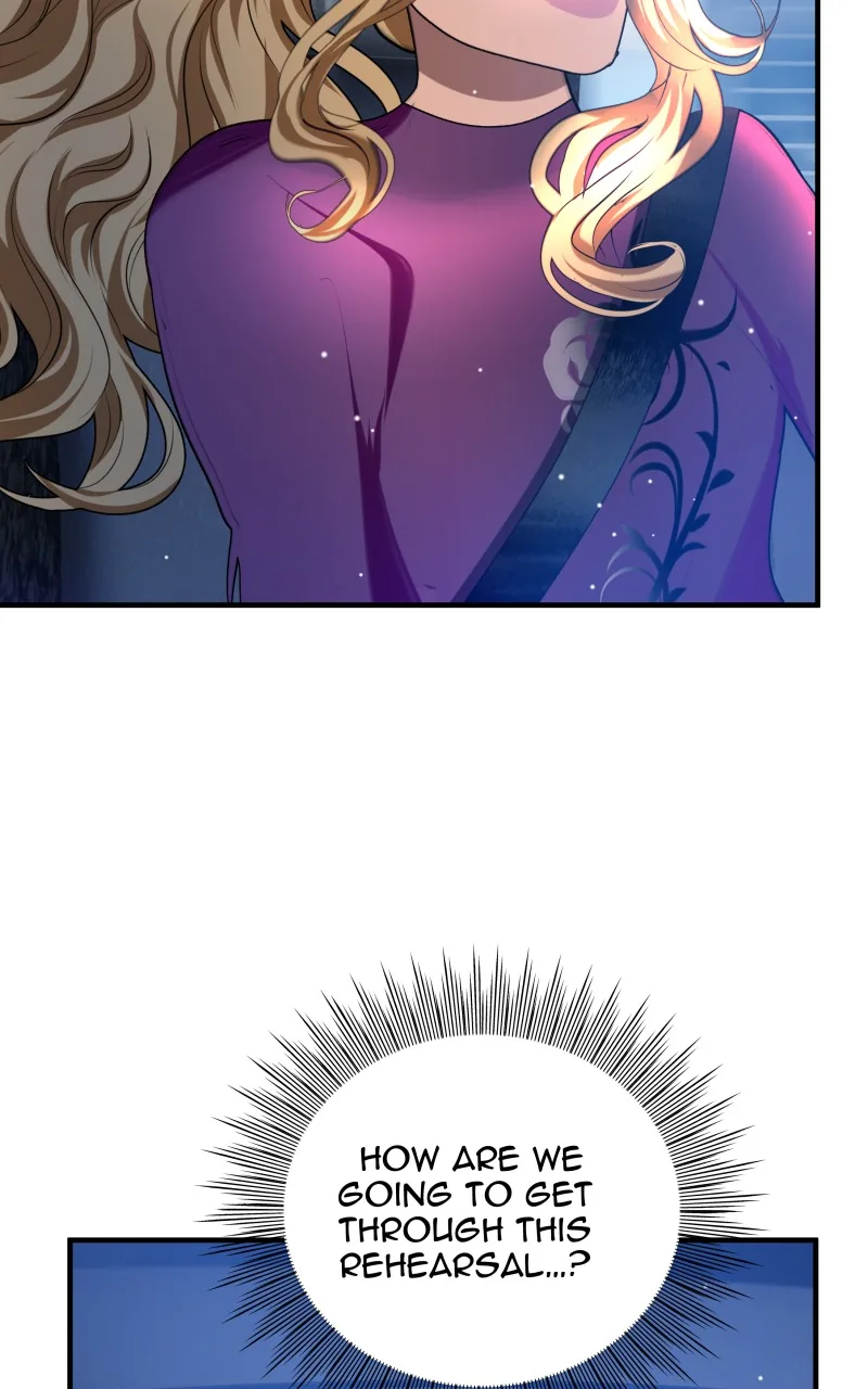 Cinder and Charm Chapter 25 page 21 - 