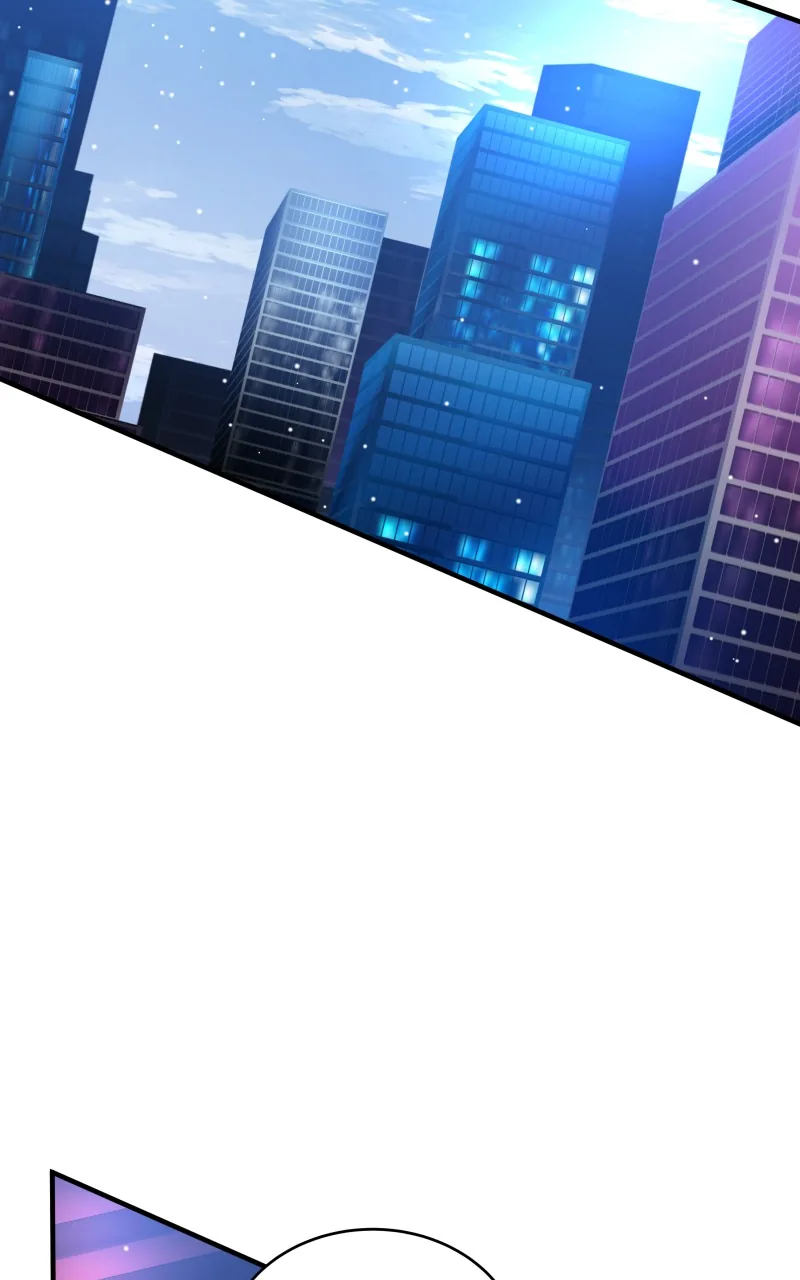 Cinder and Charm Chapter 25 page 23 - 