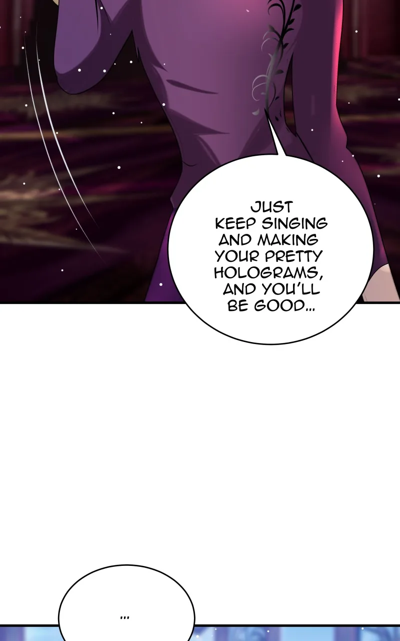 Cinder and Charm Chapter 25 page 30 - 