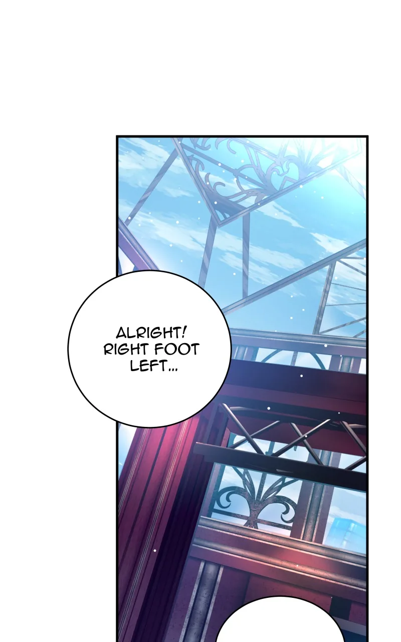 Cinder and Charm Chapter 25 page 32 - 