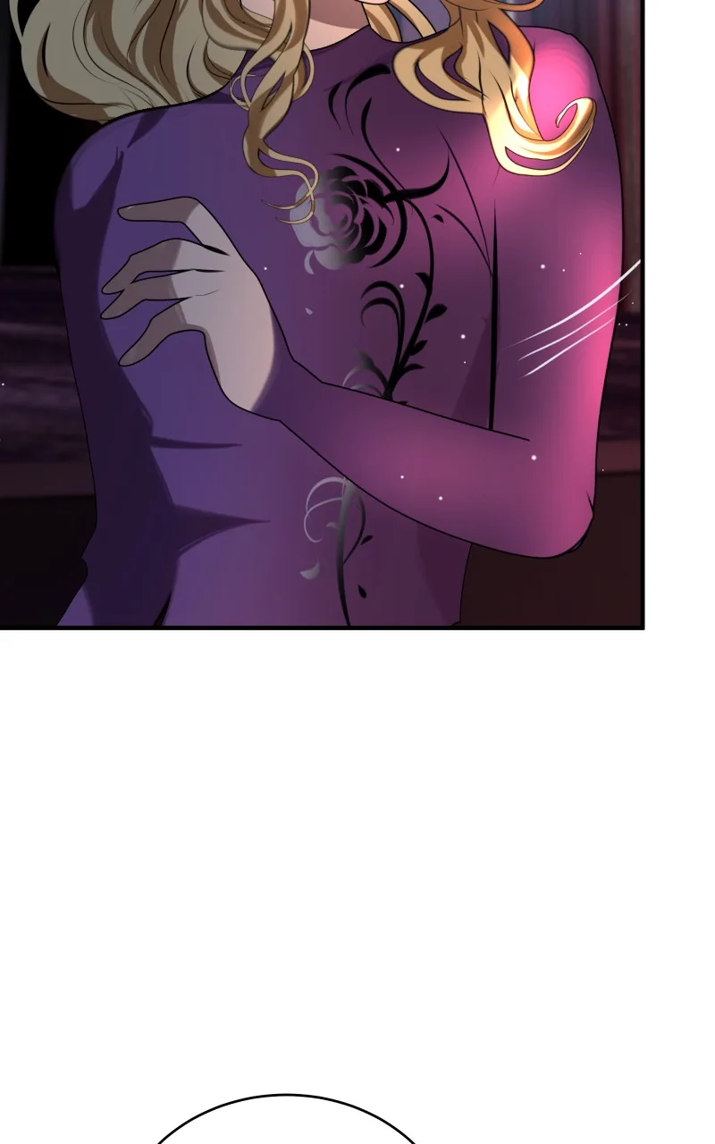 Cinder and Charm Chapter 25 page 38 - 