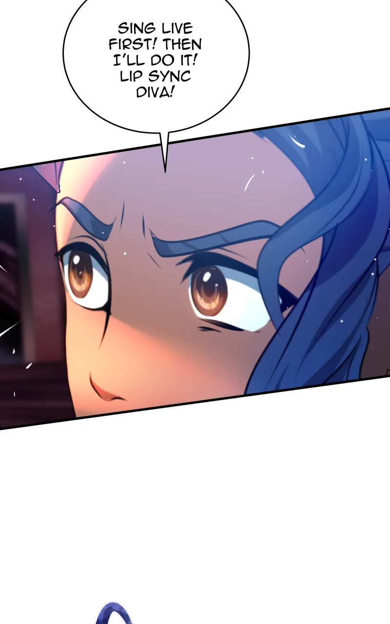 Cinder and Charm Chapter 25 page 39 - 