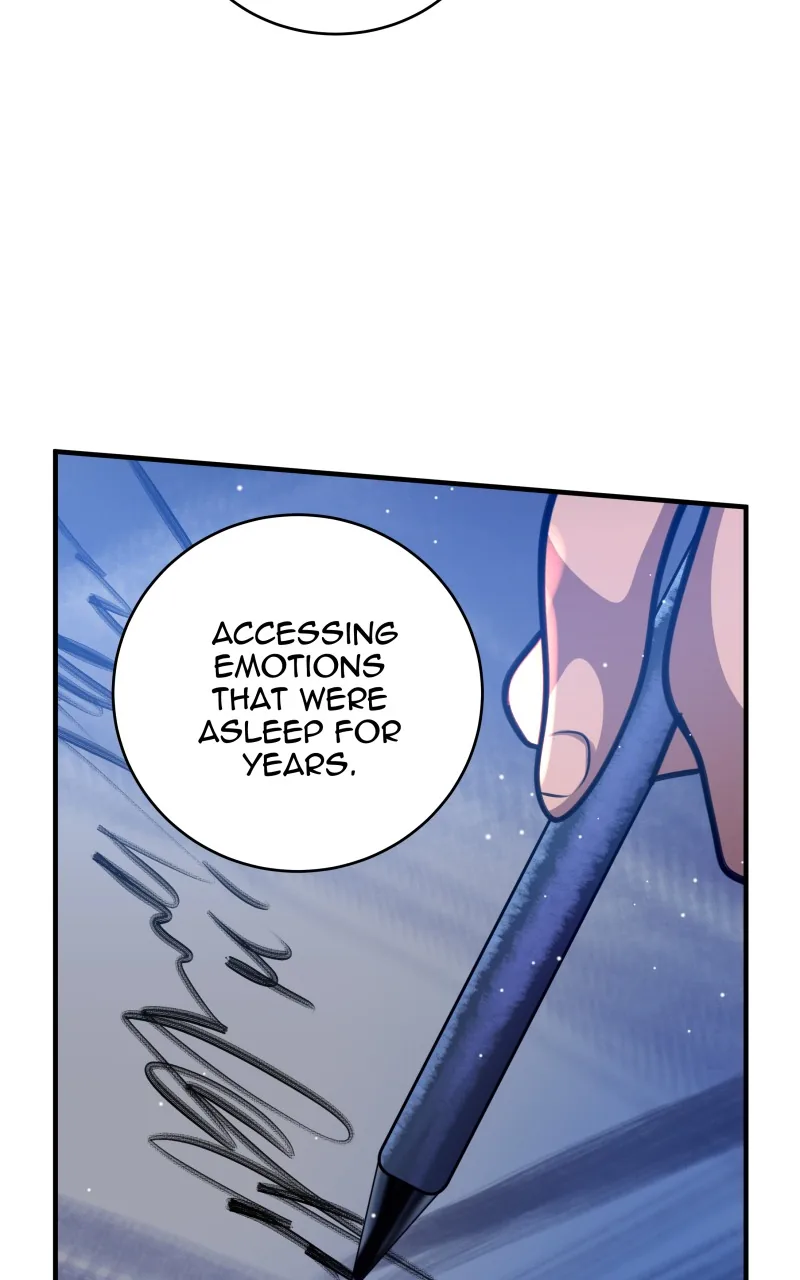 Cinder and Charm Chapter 25 page 65 - 