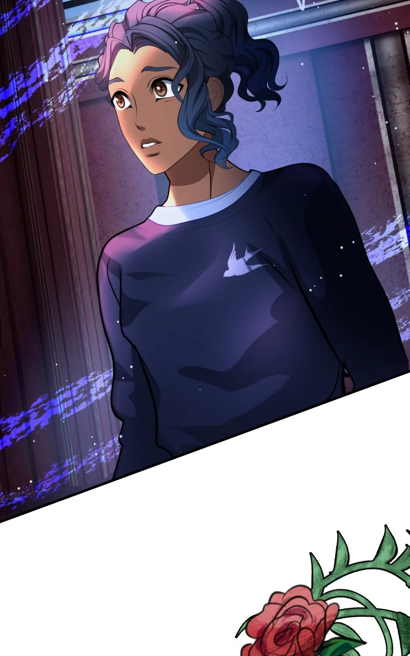 Cinder and Charm Chapter 25 page 67 - 