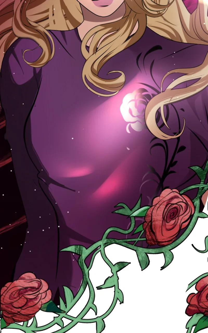 Cinder and Charm Chapter 25 page 69 - 