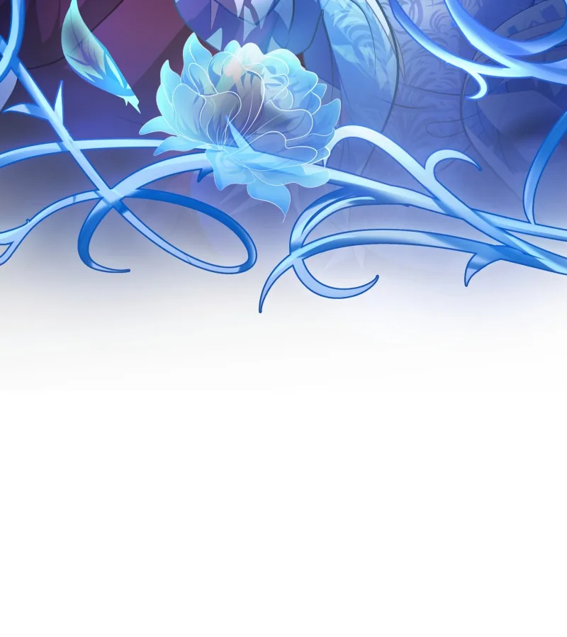 Cinder and Charm Chapter 25 page 72 - 