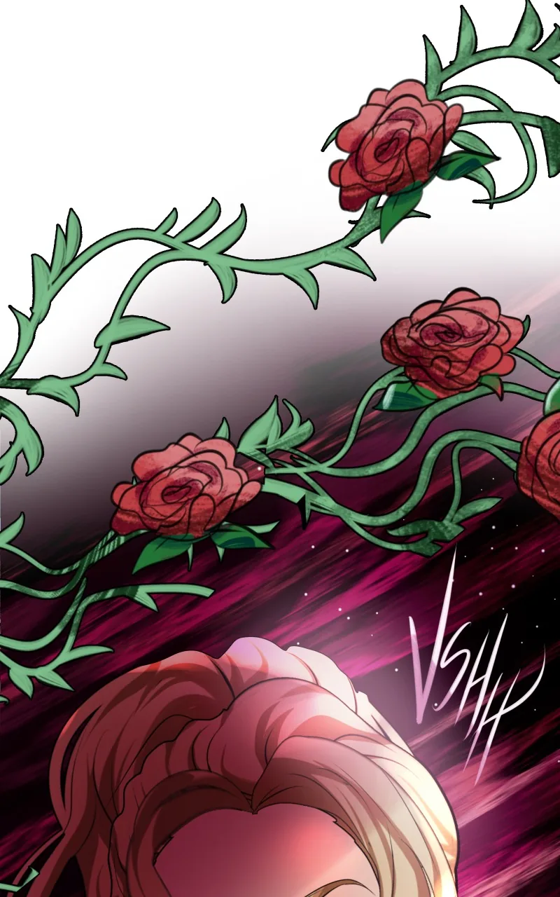 Cinder and Charm Chapter 26 page 2 - 