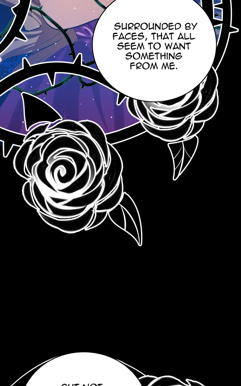 Cinder and Charm Chapter 26 page 11 - 