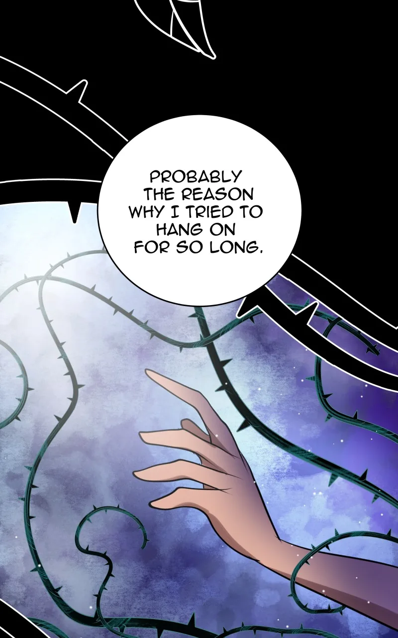 Cinder and Charm Chapter 26 page 15 - 