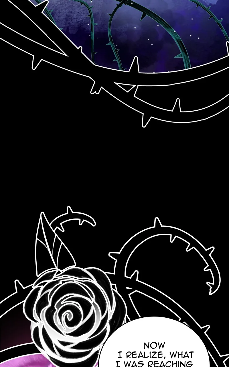 Cinder and Charm Chapter 26 page 16 - 